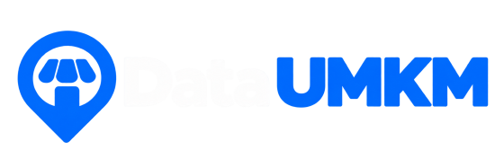 DataUMKM